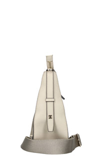Borsa in pelle 