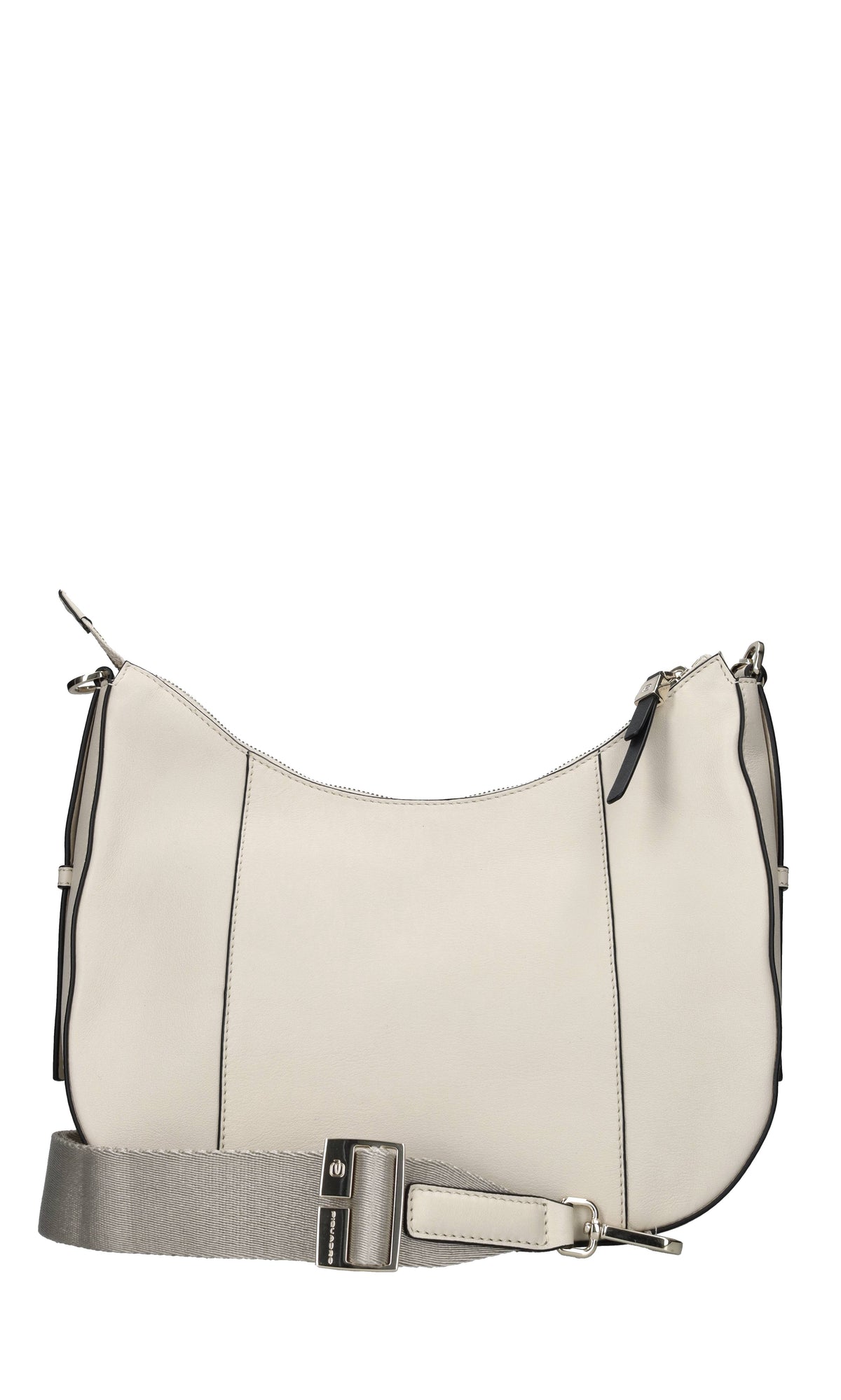 Borsa in pelle 