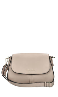 Borsa in pelle 