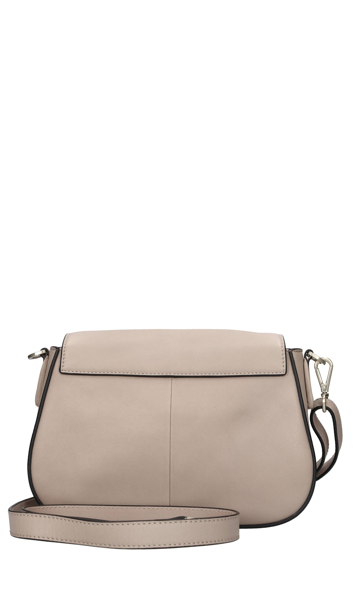 Borsa in pelle 