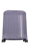 PIQUADRO Trolley bagaglio a mano rigido in policarbonato