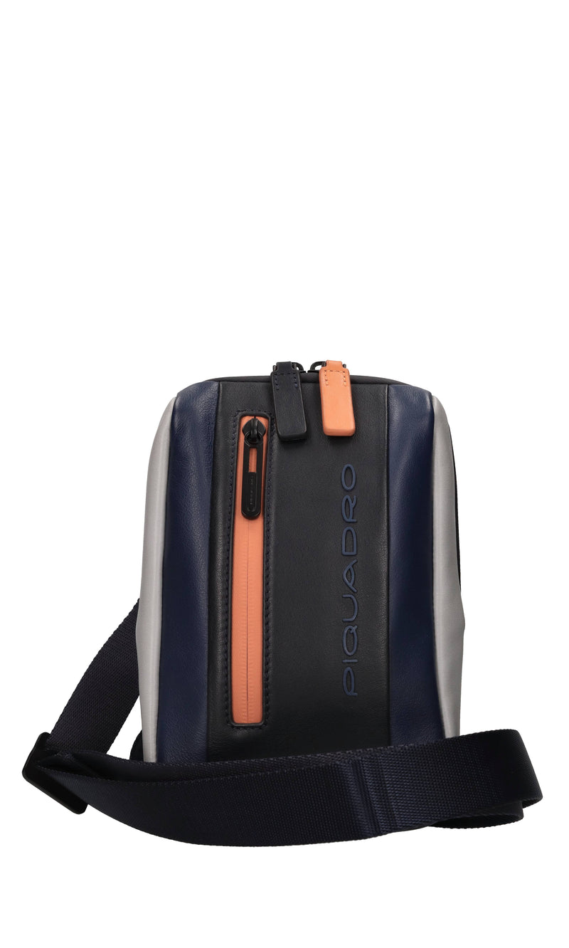 Borsa in pelle 