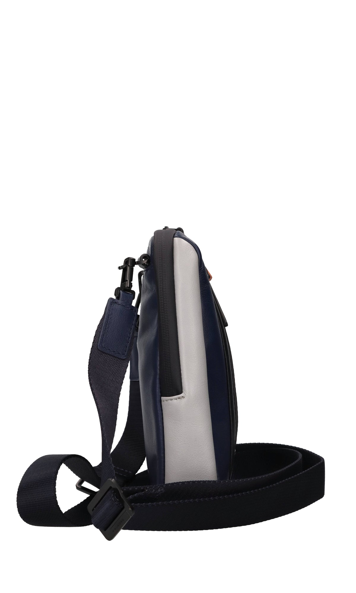Borsa in pelle 