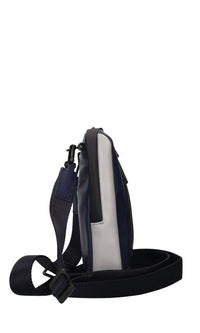 Borsa in pelle 