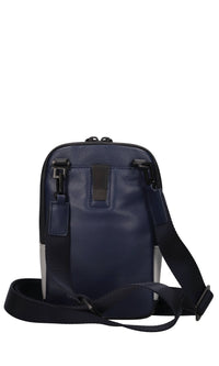 Borsa in pelle 