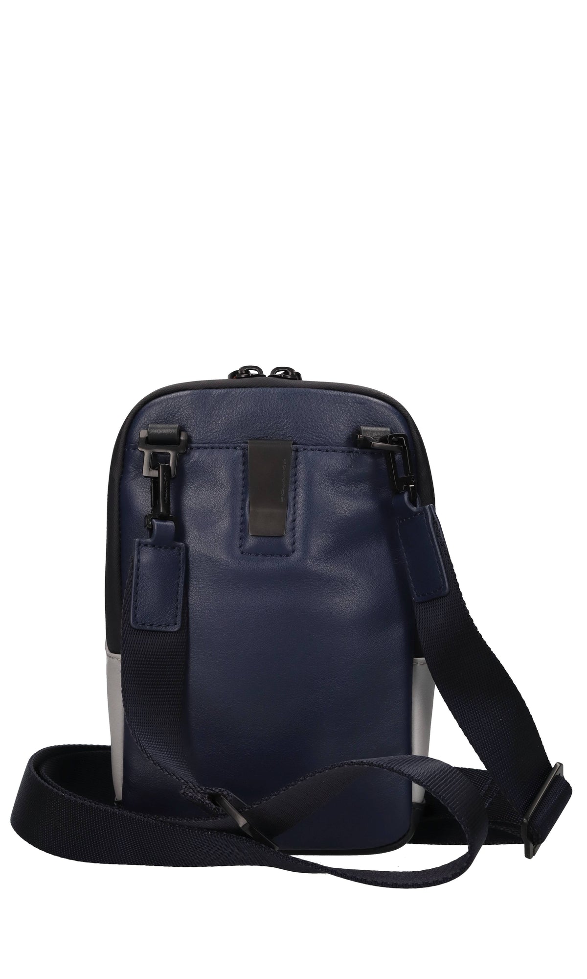Borsa in pelle 