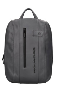 Zaino in pelle 
