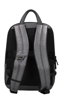 Zaino in pelle 