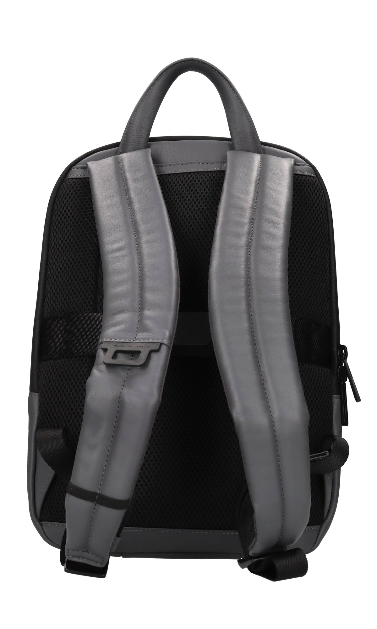 Zaino in pelle 