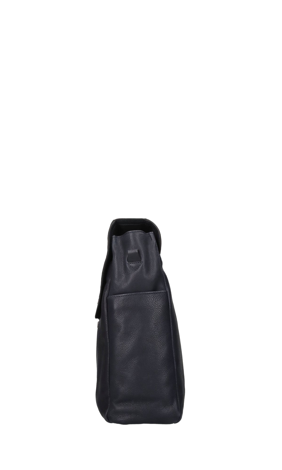 Borsa portadocumenti in pelle 