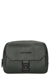Borsa in pelle 