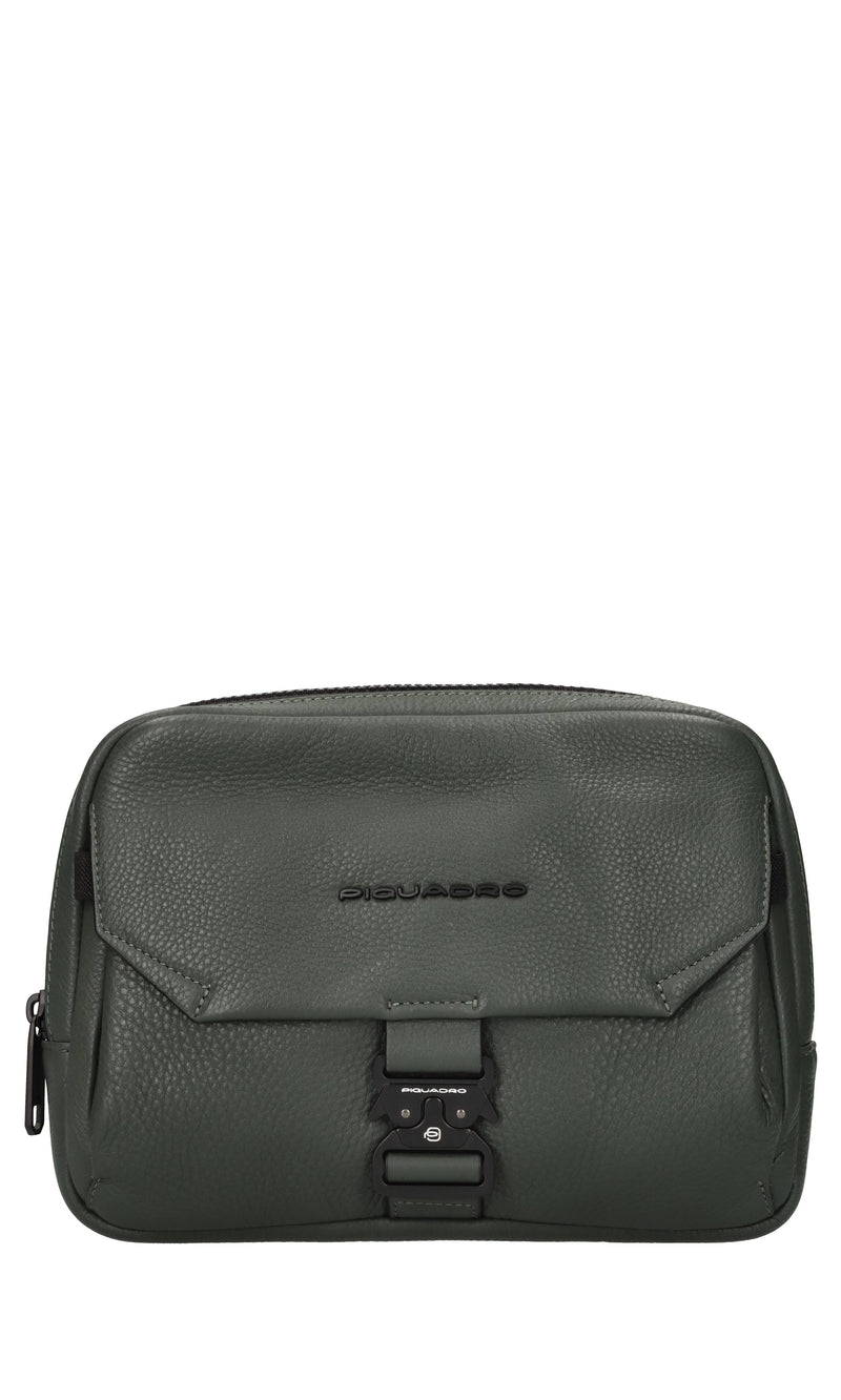 Borsa in pelle 