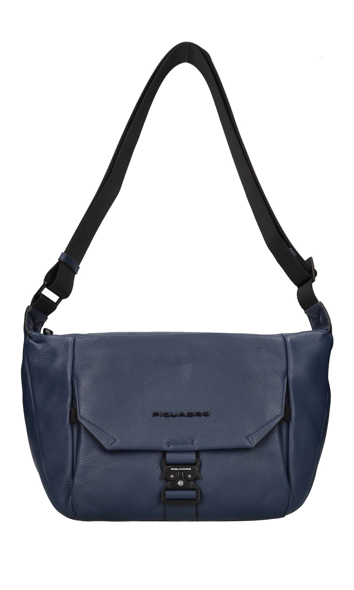 Borsa in pelle 