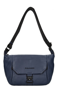 Borsa in pelle 