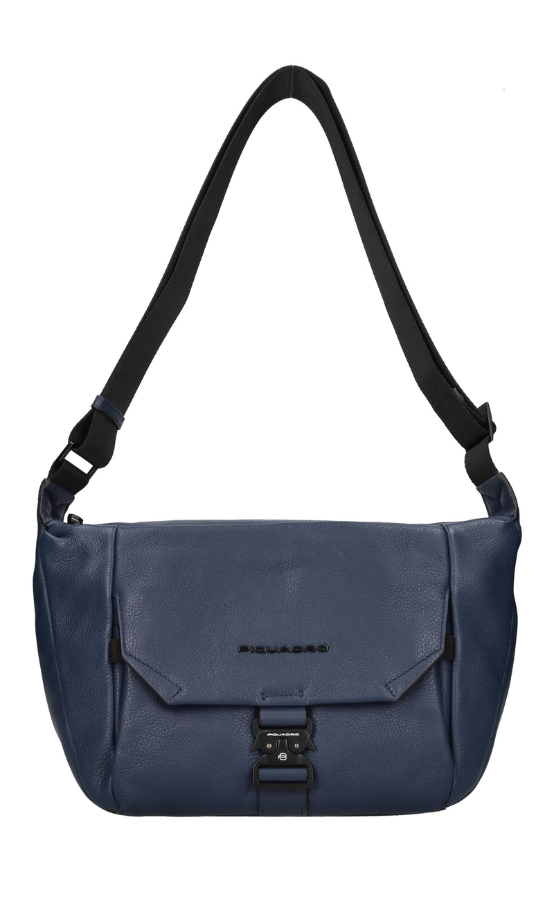 Borsa in pelle 