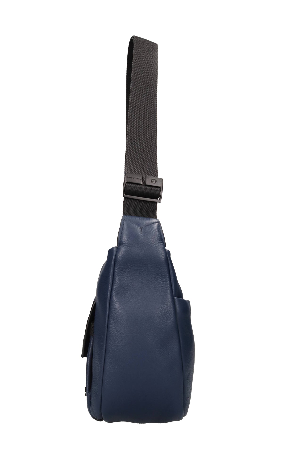 Borsa in pelle 