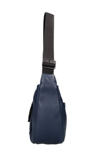 Borsa in pelle 