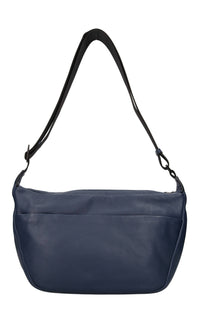 Borsa in pelle 
