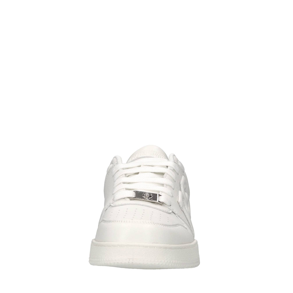 Sneakers in ecopelle 