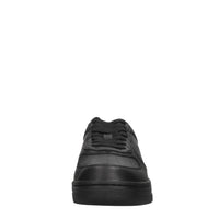 Sneakers in ecopelle 