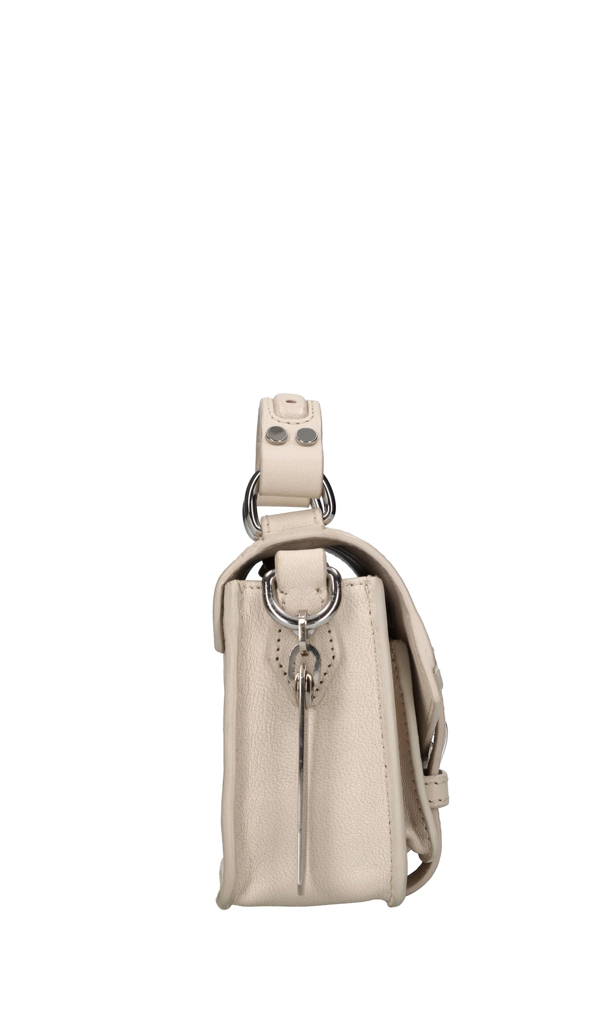Borsa in pelle 