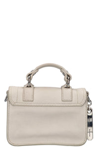 Borsa in pelle 