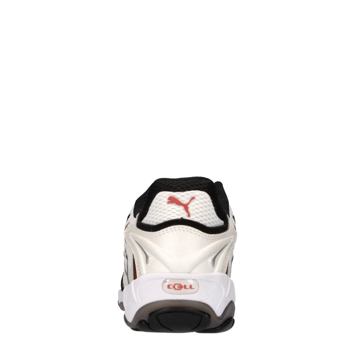 Sneakers in tessuto 