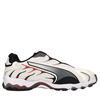 Sneakers in tessuto 