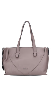 Borsa in pelle 