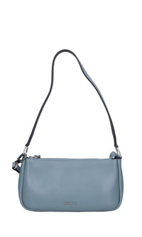 Borsa in pelle 