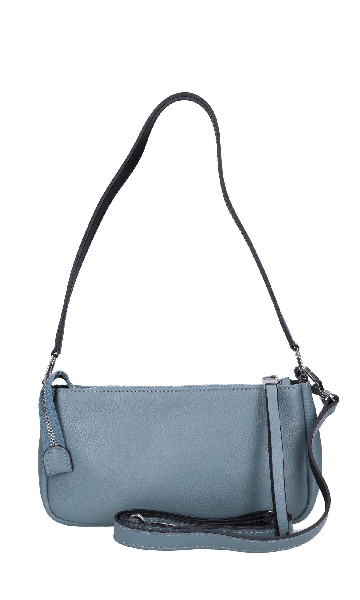 Borsa in pelle 