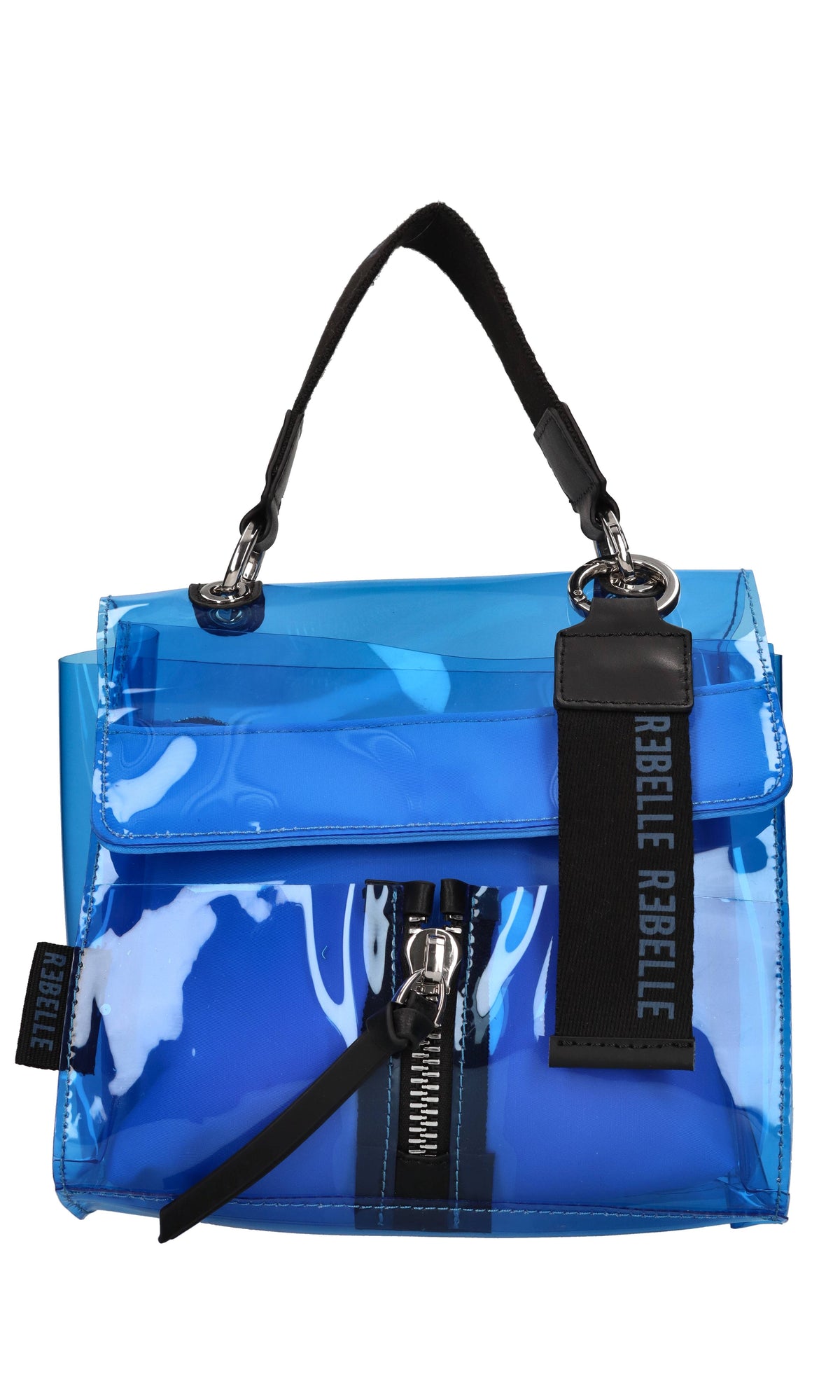 REB0193BLU REBELLE