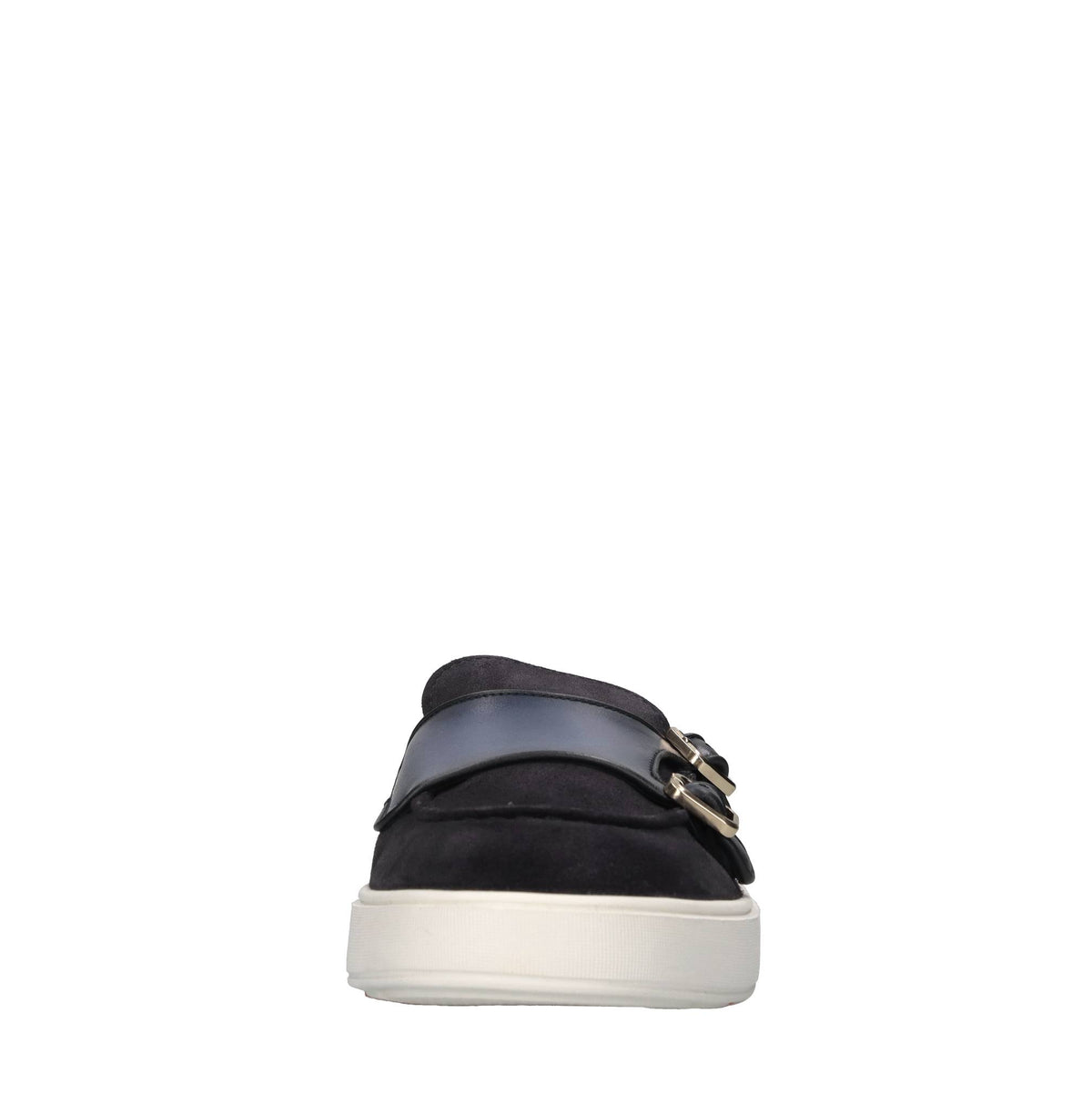 MBCD21861BARCEGCU60BLU SANTONI
