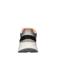 MBHR21918BARHSGAG45GRIGIO-BIANCO-NERO-ARANCIO SANTONI