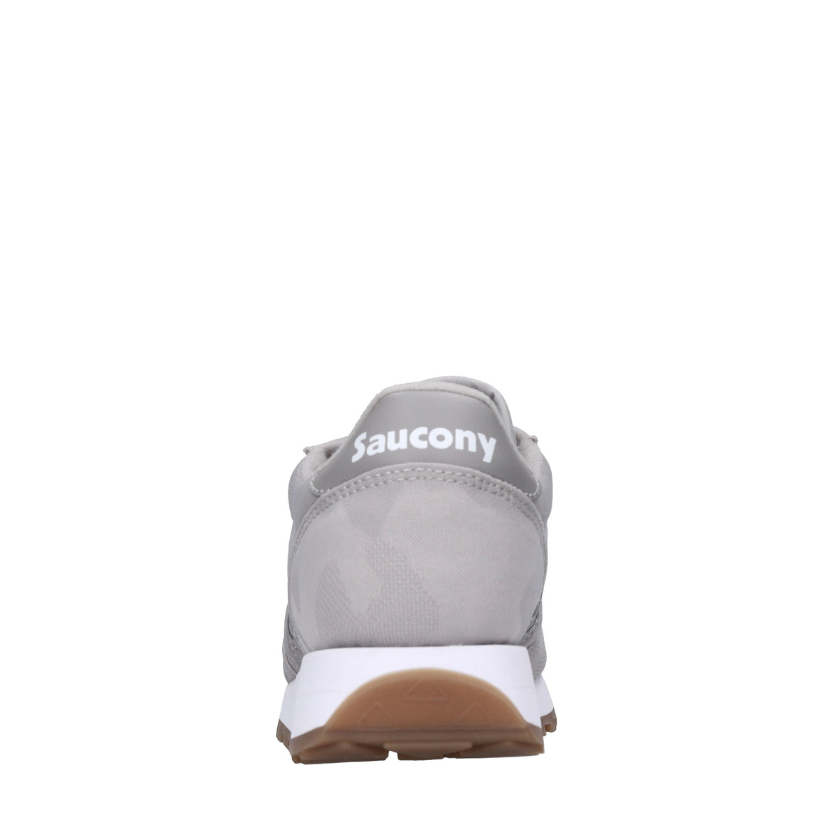 Sneakers modello Jazz Original in camoscio e tessuto 