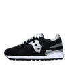 SAUCONY Sneakers in camoscio e tessuto