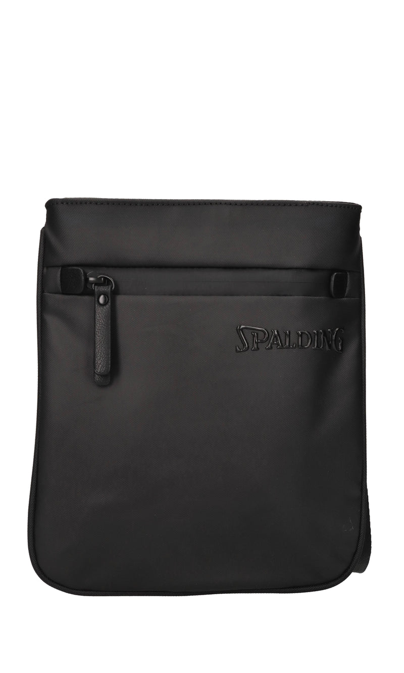 Borsa in ecopelle 