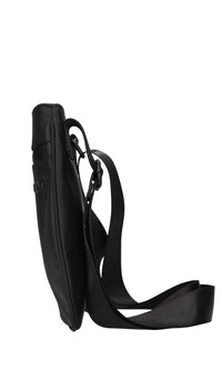 Borsa in ecopelle 