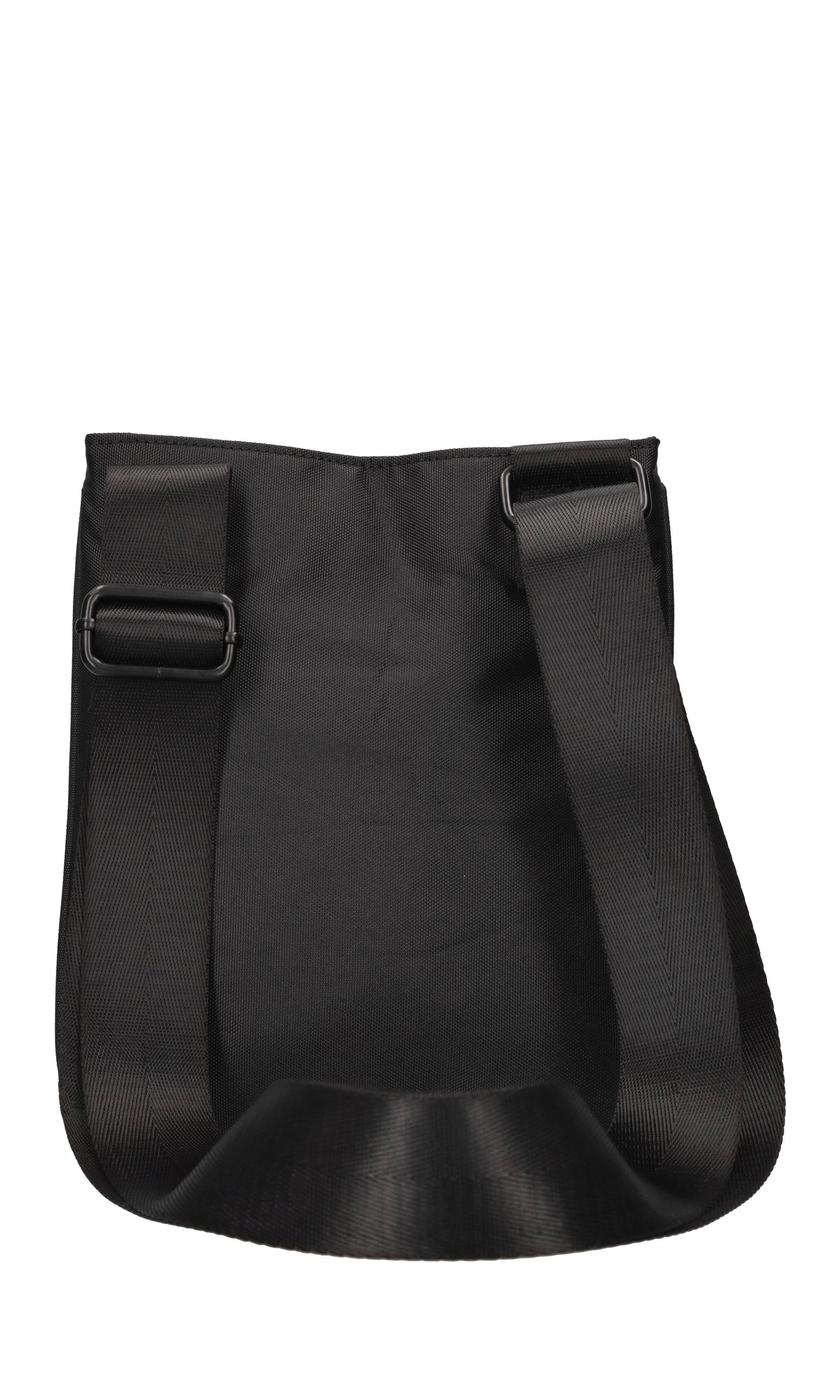Borsa in ecopelle 