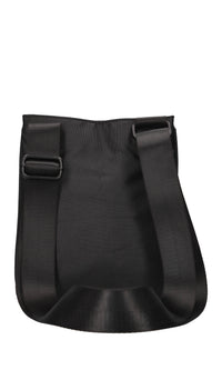 Borsa in ecopelle 