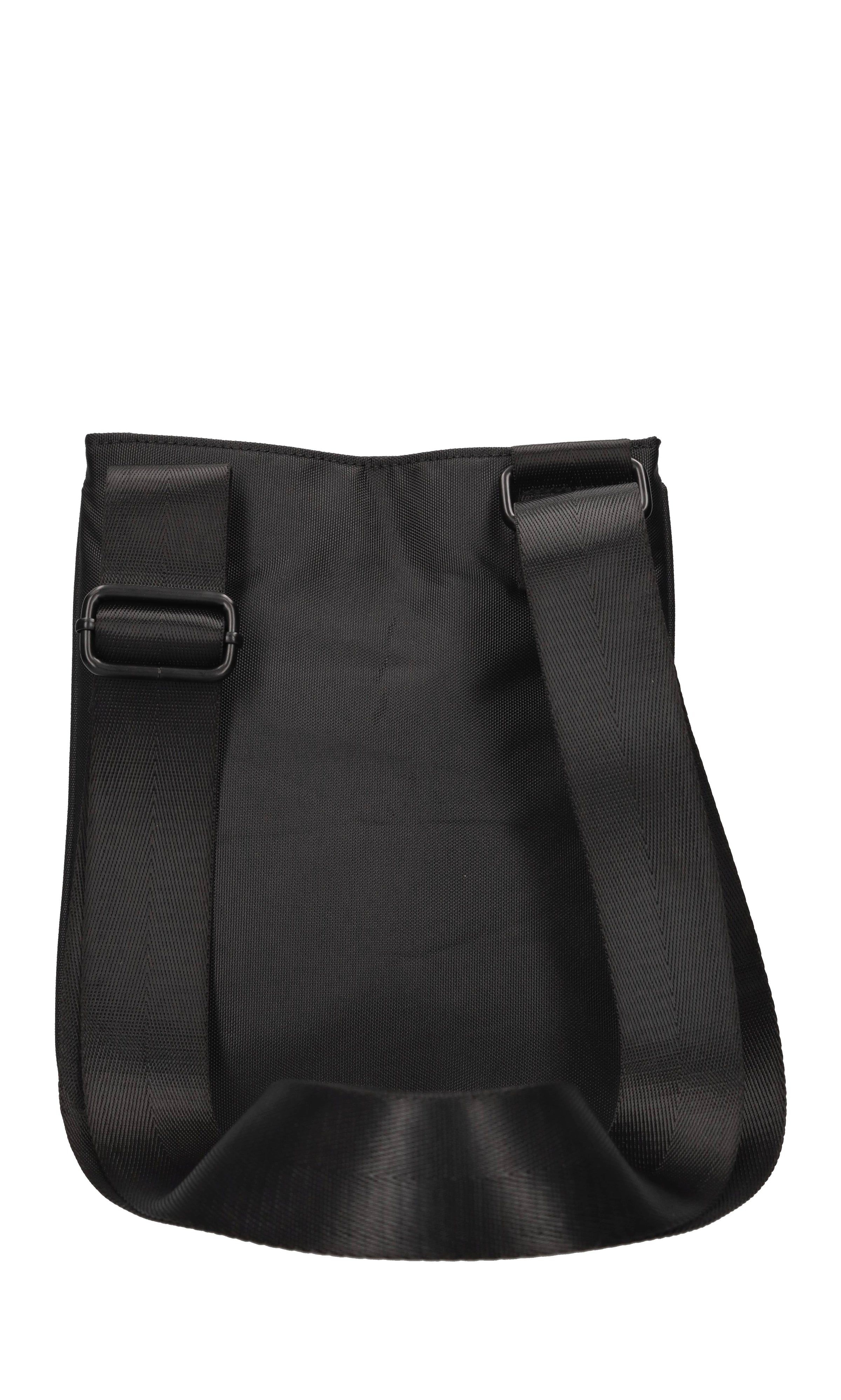 Borsa in ecopelle 