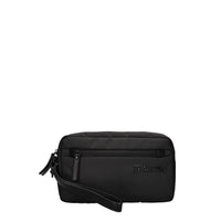 Beauty case in tessuto 