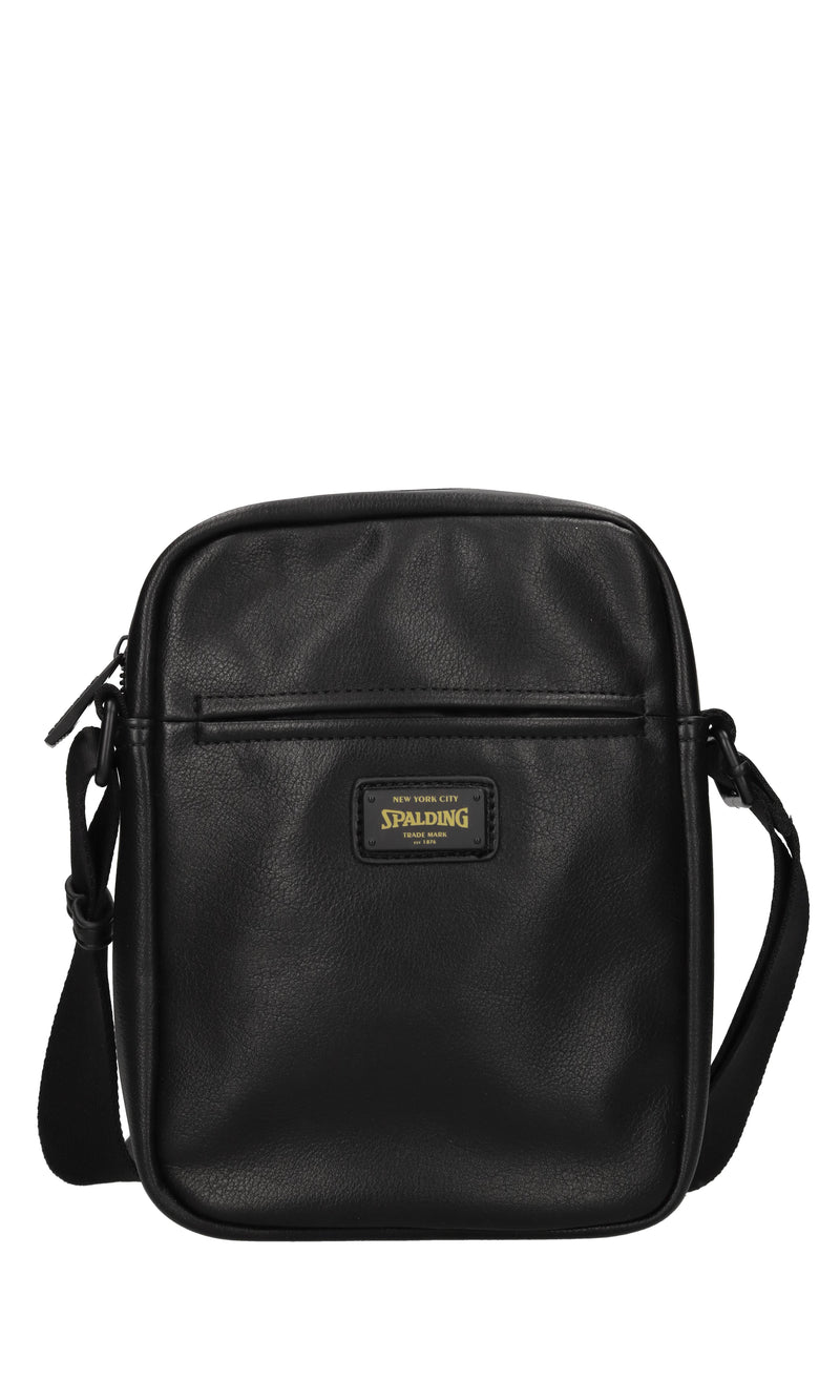Borsa in ecopelle 