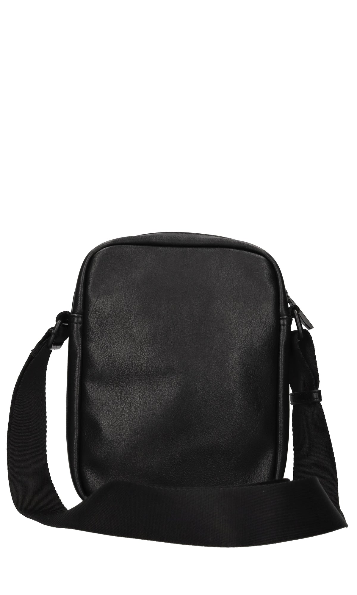 Borsa in ecopelle 