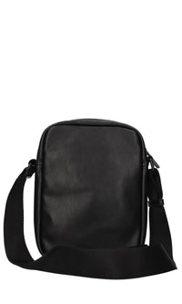 Borsa in ecopelle 