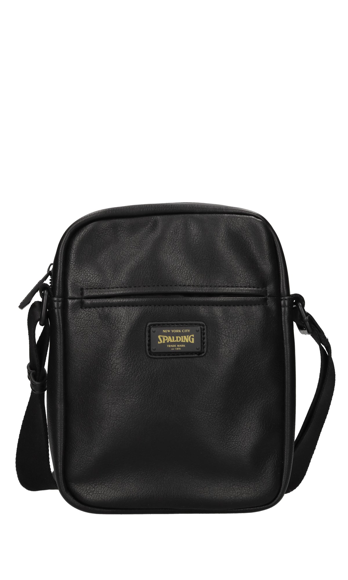 Borsa in ecopelle 