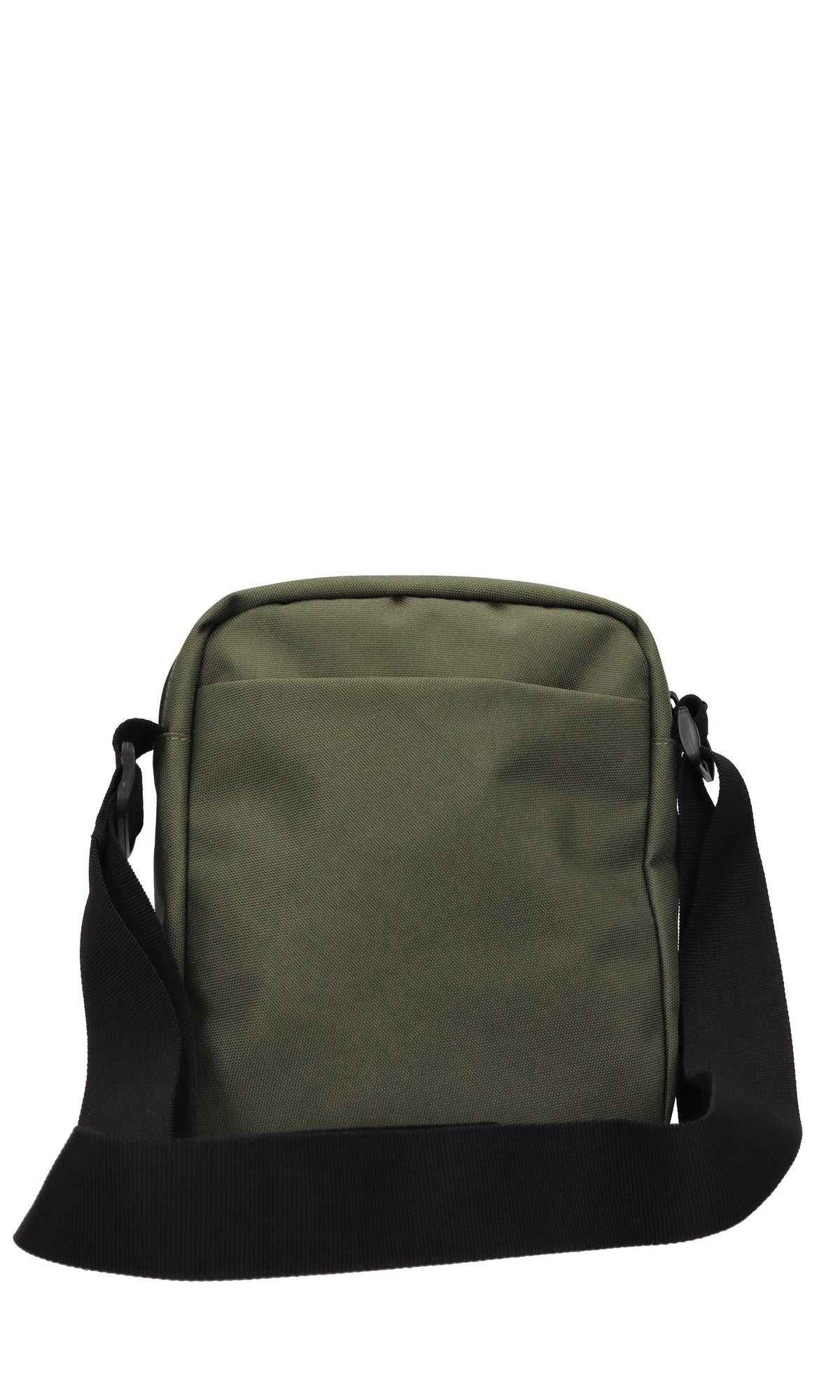 Tracolla in tessuto 