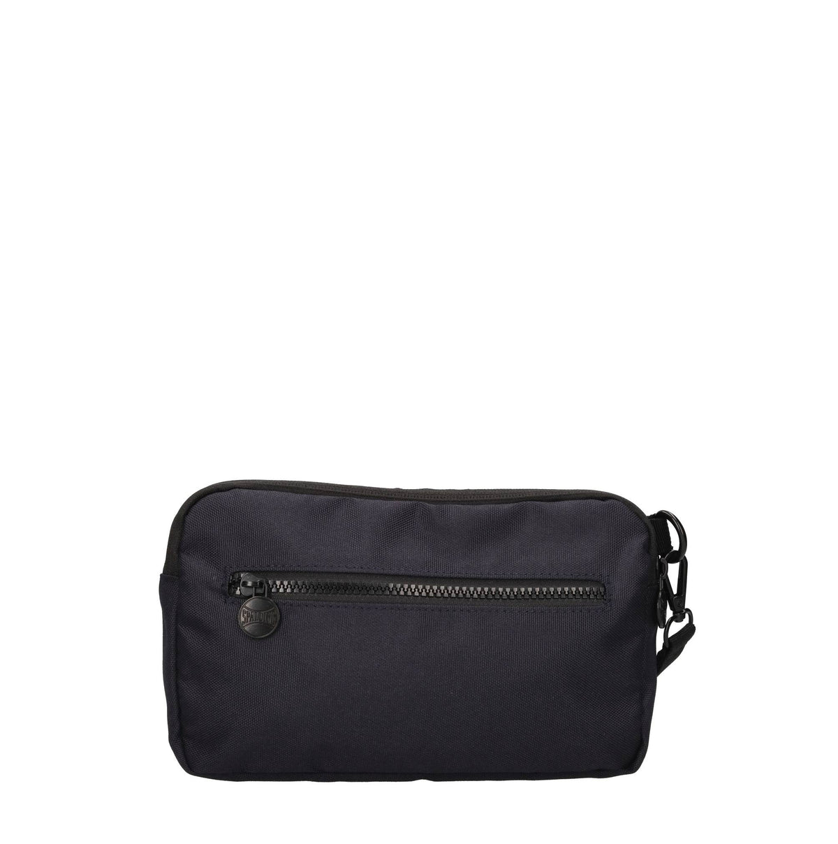 Beauty case in tessuto 