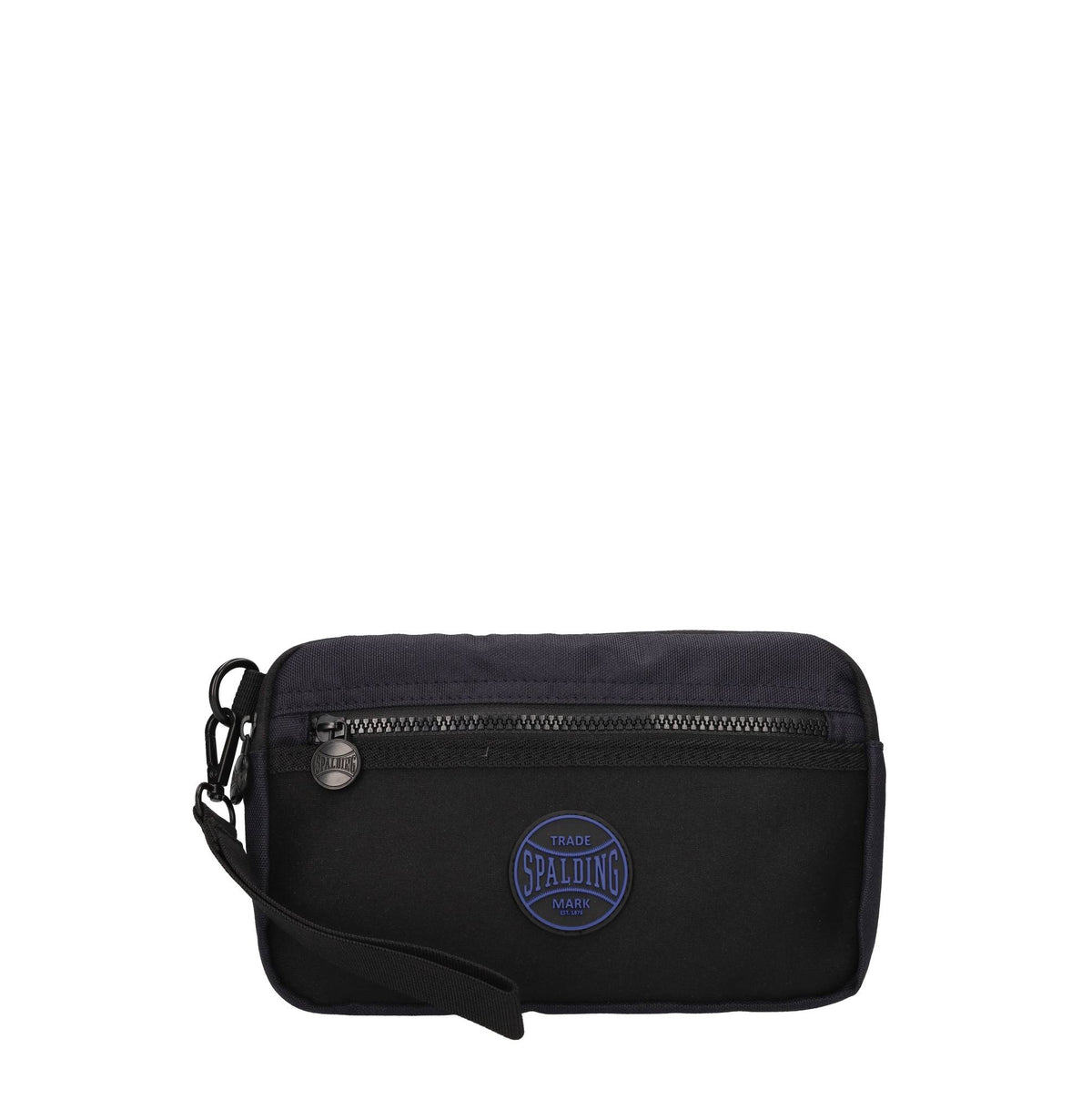 Beauty case in tessuto 