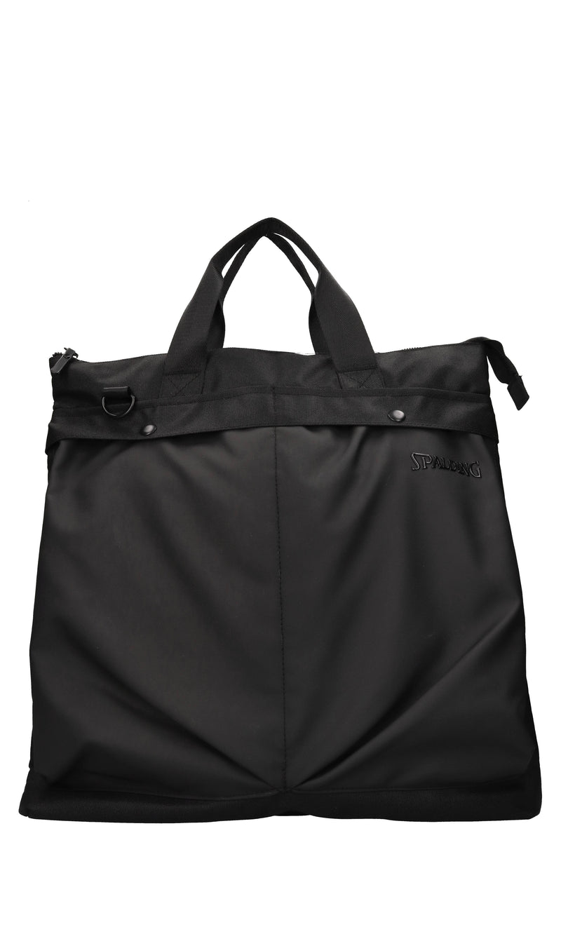 Borsa in tessuto 